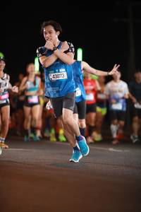 BIB: 43073
                            <button type="button" onclick="openModal(21309487)" class="btn btn-primary btn-sm float-right btn-popup" data-toggle="modal" data-target=".modal-high-quality">
                        <i class="fas fa-shopping-cart"></i> Add to Cart
                    </button>
                                            <button type="button" onclick="isThisMe(21309487, true)" class="btn btn-success btn-sm float-right btn-popup btn-isme hidden" data-toggle="tooltip" data-placement="bottom" title="นี่คือรูปของคุณใช่ไหม คลิกที่นี่เพื่อเอาเข้าอัลบั้ม">
                        <i class="fas fa-plus"></i> Add to album
                    </button>
                    <button type="button" onclick="isThisMe(21309487, false)" class="btn btn-warning btn-sm float-right btn-popup btn-isnotme hidden">
                        <i class="fas fa-ban"></i> Remove from album
                    </button>